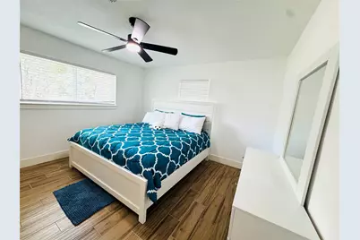 20646 Baptist Encampment Road, New Caney, TX 77357 - Photo 12