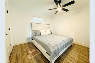 20646 Baptist Encampment Road, New Caney, TX 77357 - Photo 8