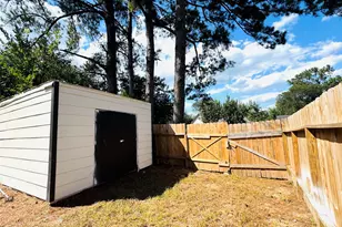 20646 Baptist Encampment Rd, New Caney, TX 77357 - Photo 14