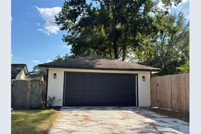 20646 Baptist Encampment Road, New Caney, TX 77357 - Photo 16