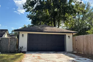 20646 Baptist Encampment Rd, New Caney, TX 77357 - Photo 16