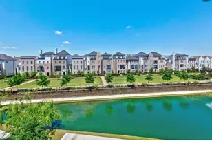 9443 Fannin St, Houston, TX 77045 - Photo 46