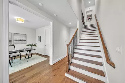 9443 Fannin Street, Houston, TX 77045 - Photo 10