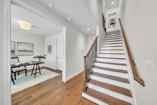 9443 Fannin St, Houston, TX 77045 - Photo 10