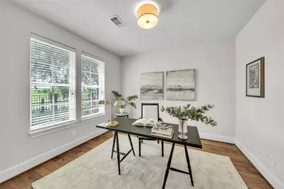 9443 Fannin Street, Houston, TX 77045 - Photo 6