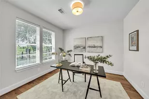 9443 Fannin St, Houston, TX 77045 - Photo 6