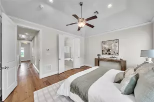 9443 Fannin St, Houston, TX 77045 - Photo 34