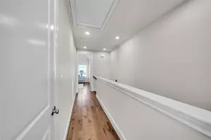 9443 Fannin St, Houston, TX 77045 - Photo 30