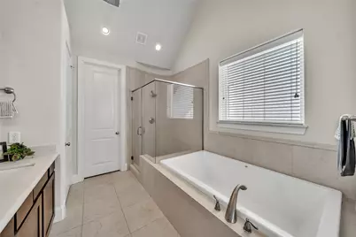 9443 Fannin Street, Houston, TX 77045 - Photo 36