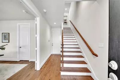 9443 Fannin Street, Houston, TX 77045 - Photo 4