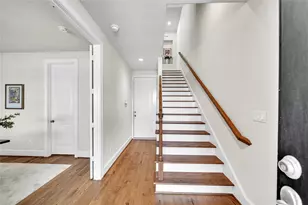 9443 Fannin St, Houston, TX 77045 - Photo 4