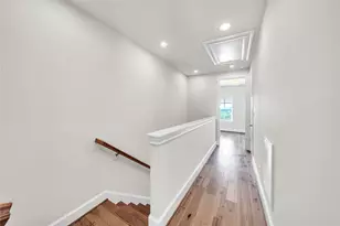 9443 Fannin St, Houston, TX 77045 - Photo 42