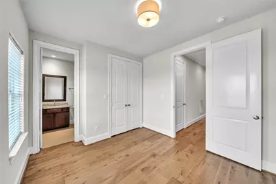 9443 Fannin Street, Houston, TX 77045 - Photo 28