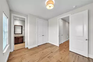 9443 Fannin St, Houston, TX 77045 - Photo 28