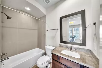9443 Fannin Street, Houston, TX 77045 - Photo 8