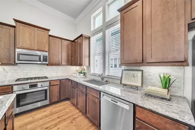 9443 Fannin Street, Houston, TX 77045 - Photo 14