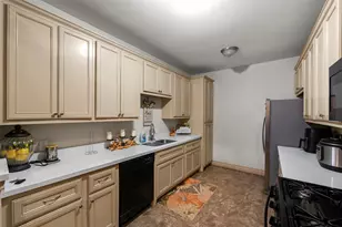 1541 3rd St, Hempstead, TX 77445 - Photo 6