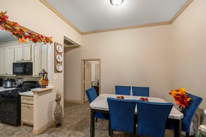 1541 3rd St, Hempstead, TX 77445 - Photo 4