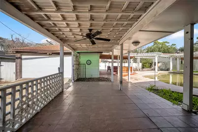 618 Cypresswood Drive, Spring, TX 77388 - Photo 16