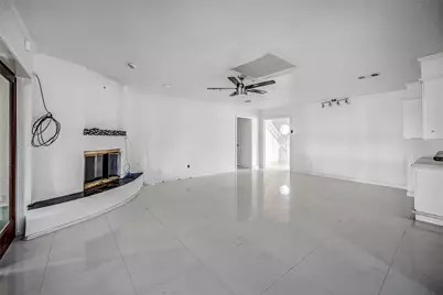 618 Cypresswood Drive, Spring, TX 77388 - Photo 6