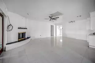 618 Cypresswood Dr, Spring, TX 77388 - Photo 6