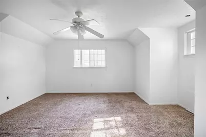 618 Cypresswood Drive, Spring, TX 77388 - Photo 14