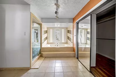 618 Cypresswood Drive, Spring, TX 77388 - Photo 10