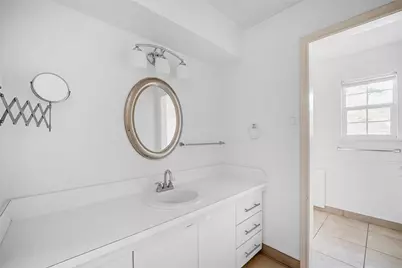 618 Cypresswood Drive, Spring, TX 77388 - Photo 12