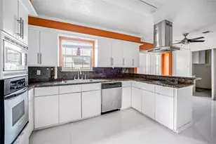 618 Cypresswood Dr, Spring, TX 77388 - Photo 8