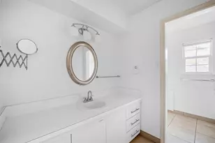 618 Cypresswood Dr, Spring, TX 77388 - Photo 12