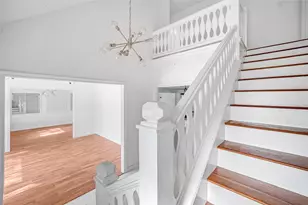 618 Cypresswood Dr, Spring, TX 77388 - Photo 4