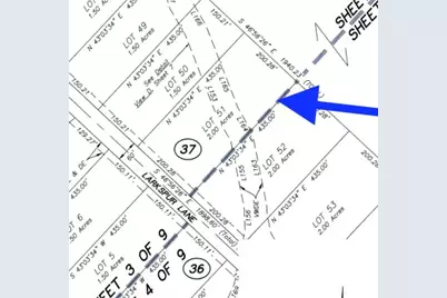 14-37-51 Larkspur Lane, New Waverly, TX 77358 - Photo 4