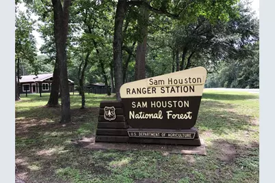 14-37-51 Larkspur Lane, New Waverly, TX 77358 - Photo 8