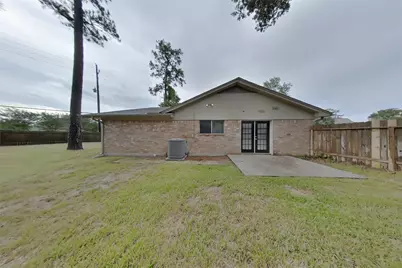 22806 Wild Moss Street, Tomball, TX 77375 - Photo 16