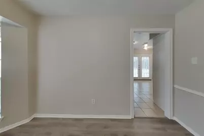 22806 Wild Moss Street, Tomball, TX 77375 - Photo 4