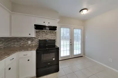 22806 Wild Moss Street, Tomball, TX 77375 - Photo 6