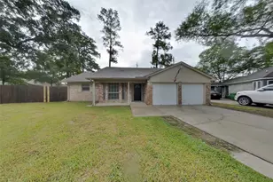 22806 Wild Moss St, Tomball, TX 77375 - Photo 1