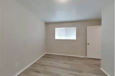 22806 Wild Moss Street, Tomball, TX 77375 - Photo 12