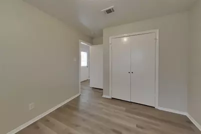 22806 Wild Moss Street, Tomball, TX 77375 - Photo 10
