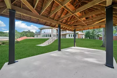 2401 Conastoga Court, Conroe, TX 77384 - Photo 46