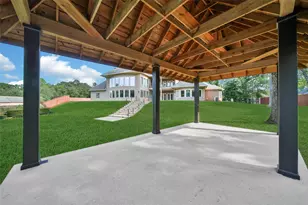 2401 Conastoga Ct, Conroe, TX 77384 - Photo 46