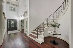 2401 Conastoga Ct, Conroe, TX 77384 - Photo 8