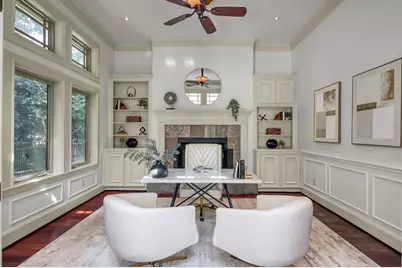 2401 Conastoga Court, Conroe, TX 77384 - Photo 6