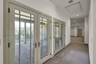 2401 Conastoga Ct, Conroe, TX 77384 - Photo 34