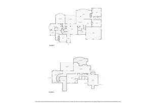 2401 Conastoga Ct, Conroe, TX 77384 - Photo 50