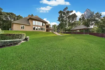 2401 Conastoga Court, Conroe, TX 77384 - Photo 48
