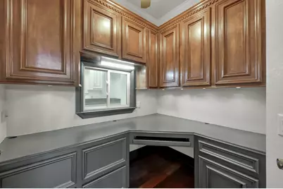 2401 Conastoga Court, Conroe, TX 77384 - Photo 28