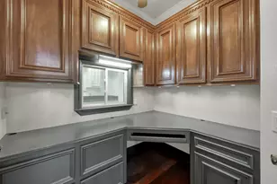 2401 Conastoga Ct, Conroe, TX 77384 - Photo 28