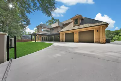 2401 Conastoga Court, Conroe, TX 77384 - Photo 2