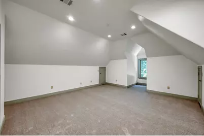 2401 Conastoga Court, Conroe, TX 77384 - Photo 40